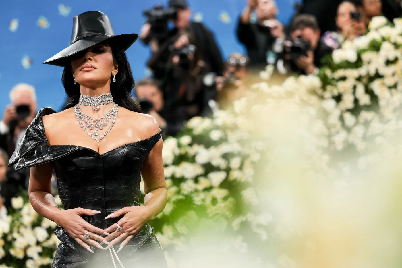 Met Gala 2026: Otkrivena tema najglamuroznije večeri u godini