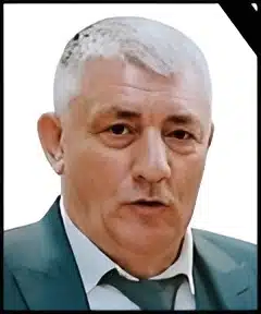 Milenko-Vasilj.jpg