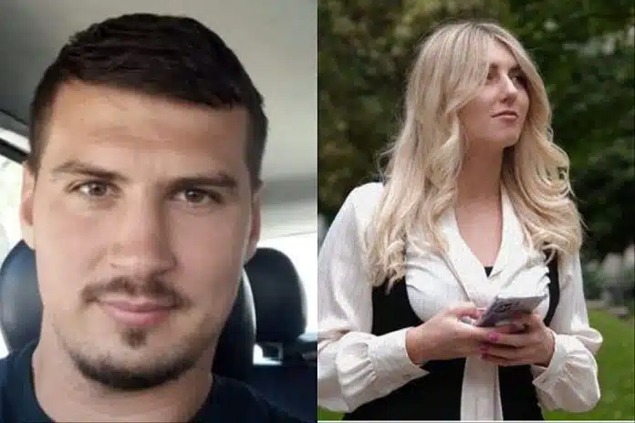 Monstrum Anis Kalajdžić želi da ide kući nakon ubistva Aldine