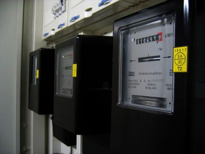 Od iduće godine veći računi za električnu energiju