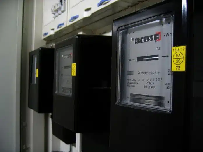 Od iduće godine veći računi za električnu energiju