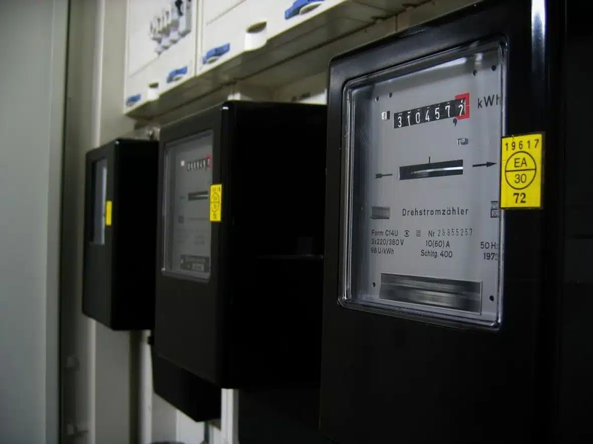 Od iduće godine veći računi za električnu energiju