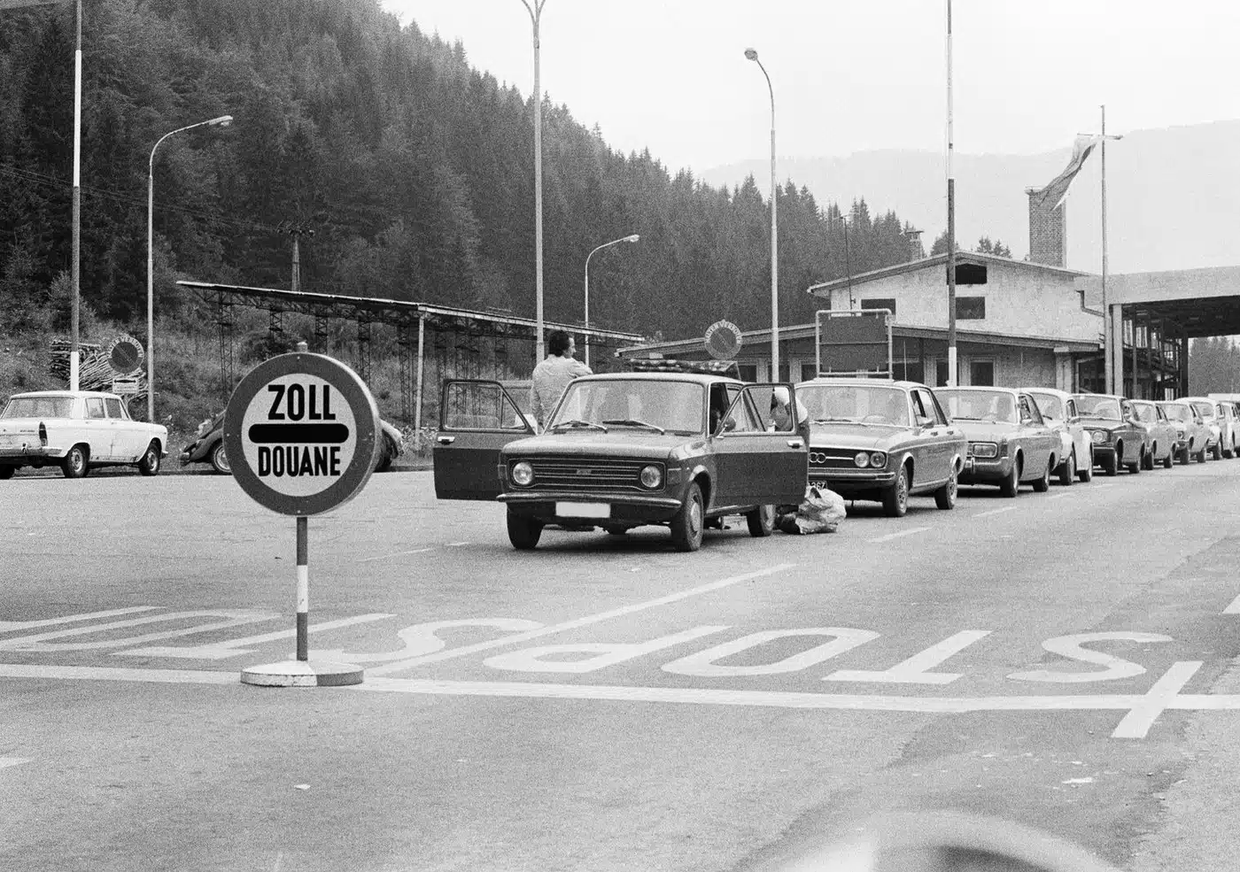 Ovako su ljudi 60-ih zamišljali Jugoslaviju u 21. stoljeću: “Živjet ćemo 150 godina, bit ćemo kao Švedska, a ovo će biti prosječan radni dan”