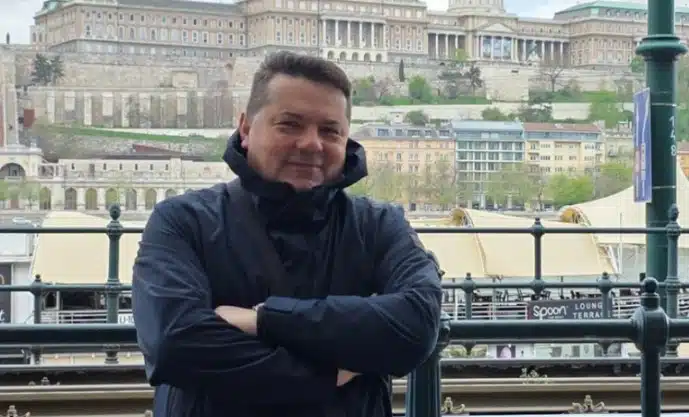 Stevandić pokušao ismijati ministra Heleza: Šta na japanskom znači riječ