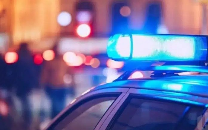 Strašan zločin: Žena ubijena u Mostaru, napadač pokušao samoubojstvo