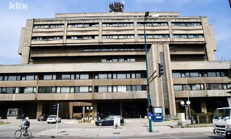 TVSA će sutra od 10:00 do 15:00h pratiti kompletan specijalan program “NE gasite BHRT”