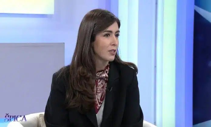 Vujović za TVSA: Ne bi me čudilo da prijedlog budžeta