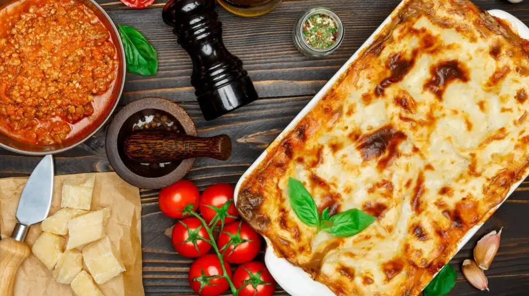 Zašto nikada ne biste trebali zamrzavati sir? Stručnjak otkriva razlog