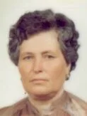ELVIR (SEJFO) BAŠIĆ
