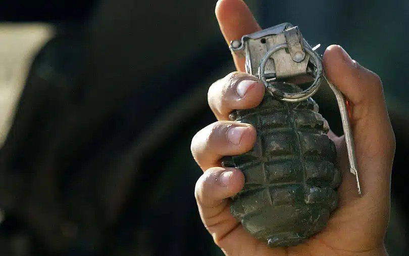 Dojave o bombama u više osnovnih škola širom Republike Srpske