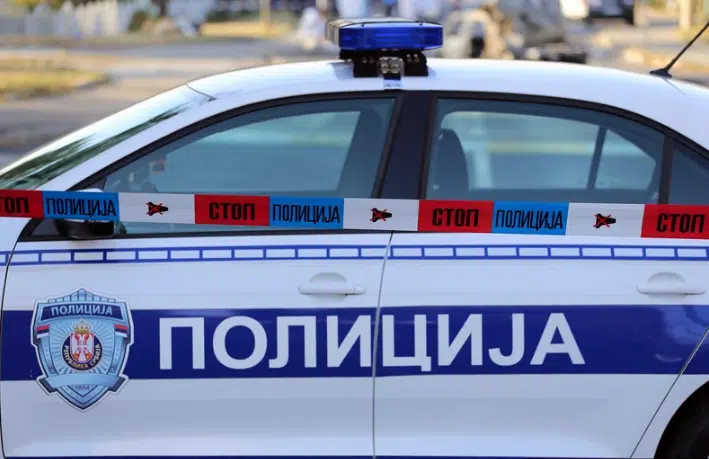 Napio se, sjeo za volan i ubio dijete (12) u BiH. Dobio zatvorsku kaznu od 7 godina