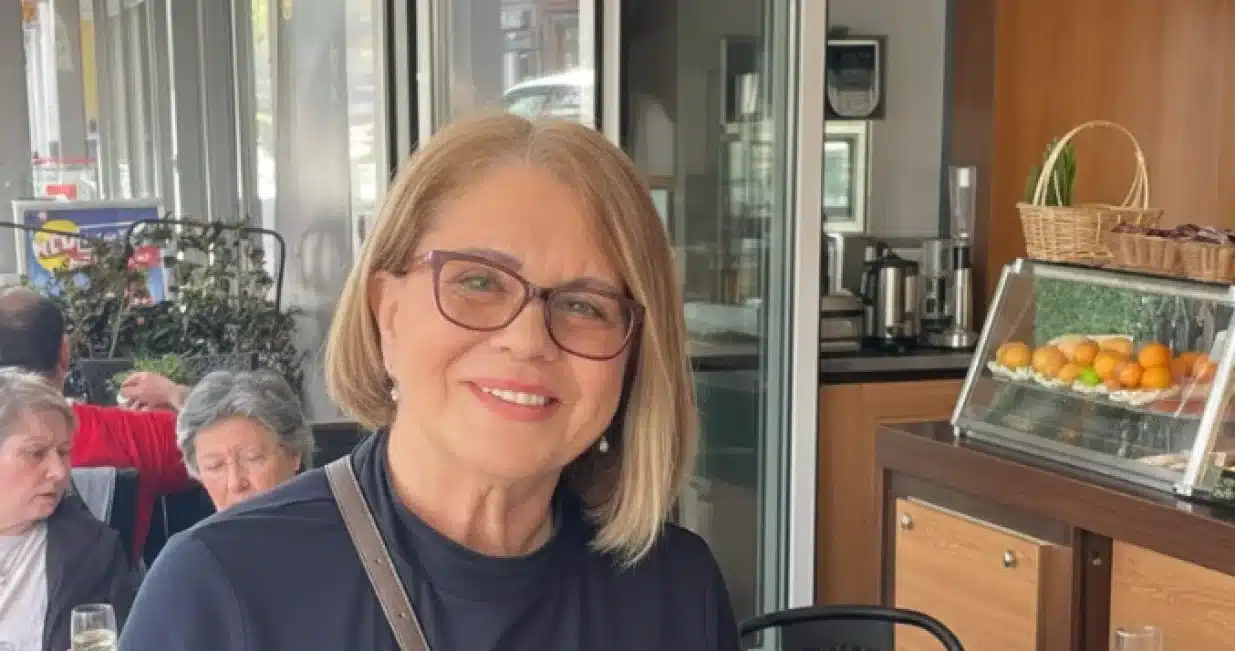 Agonija Šemse Suljaković traje mjesecima: “Iskreno, osjećam se iscrpljeno i razočarano”