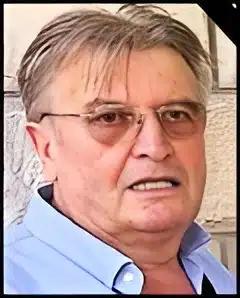 Ante-Krajinovic.jpg