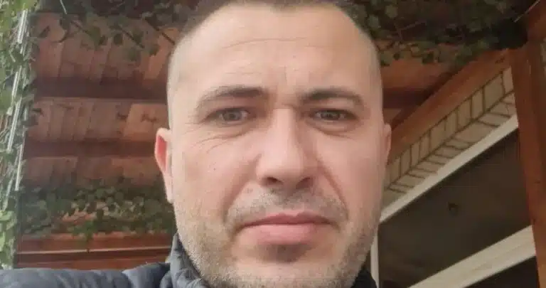 Apel za pomoć Amelu Čajlakoviću: Hitna terapija u Turskoj je jedina nada za oporavak