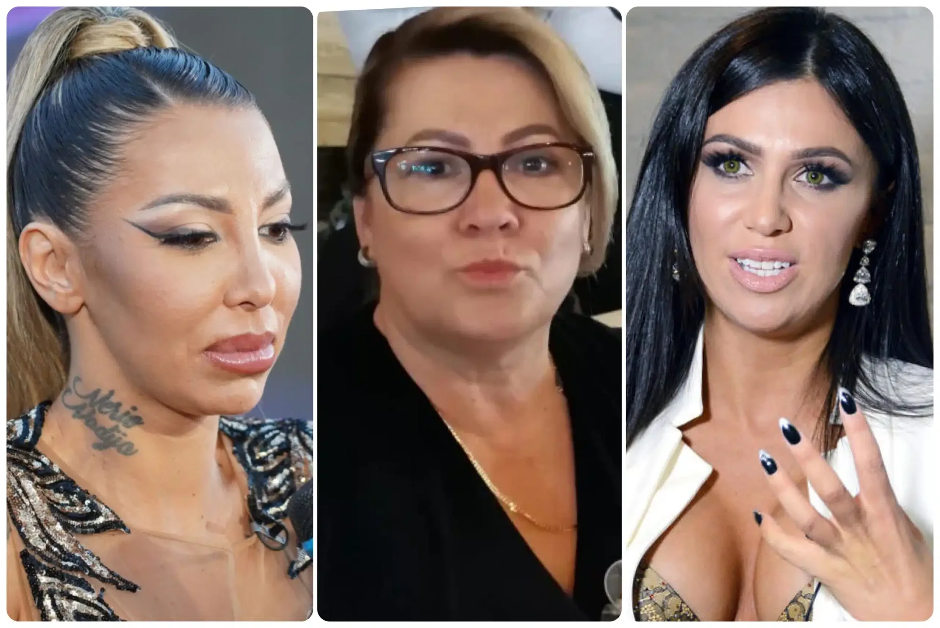 Asminova mama vinula Staniju u nebesa, Aneli srozala na samo dno: “Ja nju volim…”