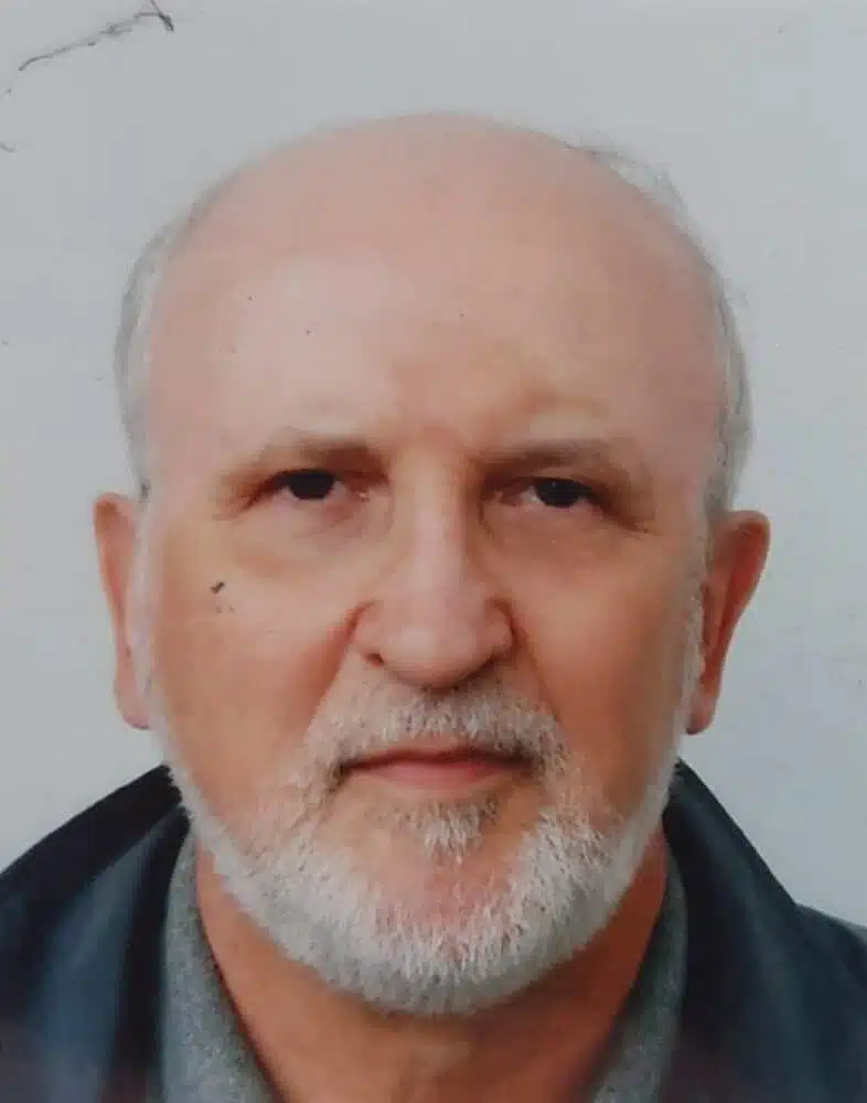 IMAN (ZEJNO) ŠALAKA