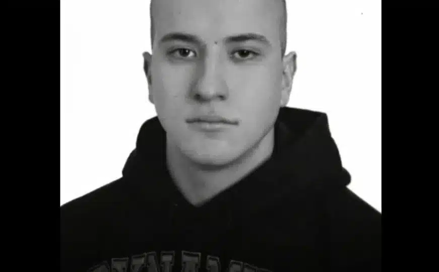 Igrajući košarku pao i doživio kobnu povredu: Preminuo 19-godišnjak u Mostaru
