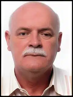 Ilija-Mijatovic.jpg