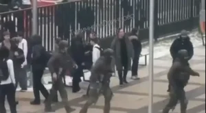 moskva