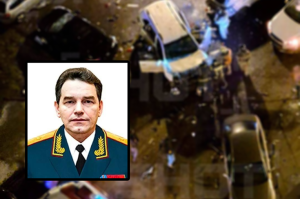 sarvarov