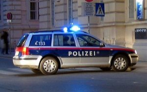 mGRofD6s polizei