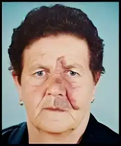Maria-Protrka.jpg