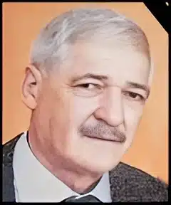 Marinko-Mikulic.jpg