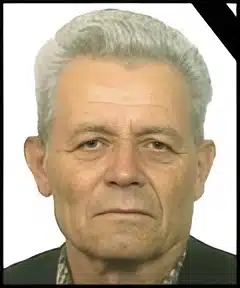 Mate-Brzica.jpg