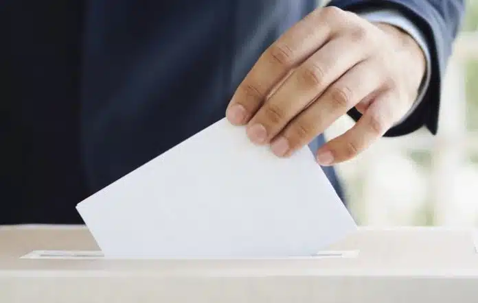 Na Kosovu u nedjelju vanredni parlamentarni izbori