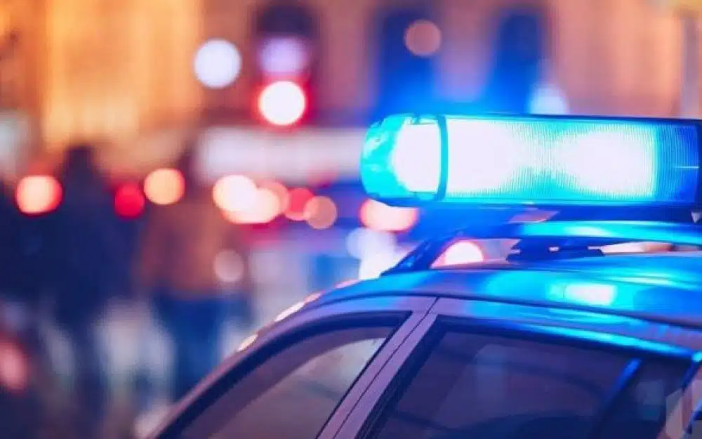 Novi detalji brutalnog napada u Splitu: Policajac izboden, mladić s psihičkim smetnjama u psihijatriji