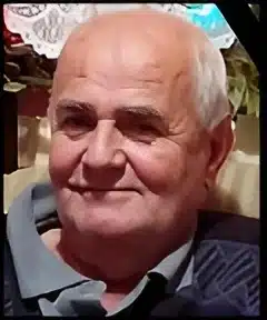 Rajko-Andric.jpg