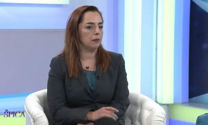 Salihagić o zagađenju zraka u KS: Mi smo u jednom