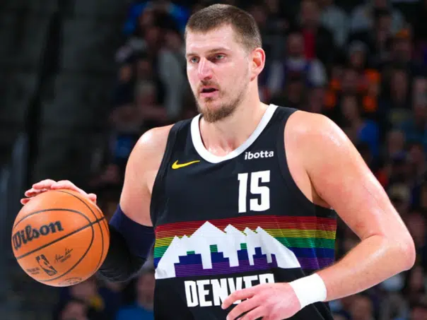 San Antonio nanio Oklahomi treći poraz u dvije sedmice, Denver