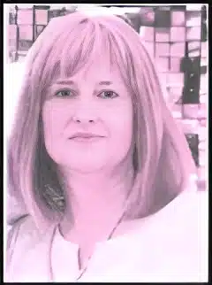 Sanja-Mitrusic.jpg