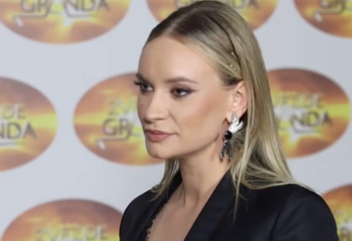 Šejla Zonić tvrdi: “Bila sam žrtva ucjene, tražili su mi 1.000 dolara”