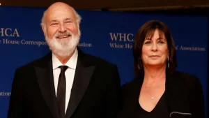 rob reiner