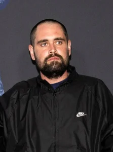 nick reiner