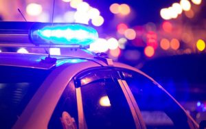 7 2022 01 05 19 25 36 policelightsss