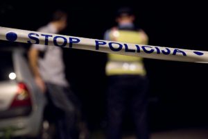 policija stop hrv 810x540 1