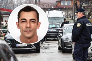 tragedija medimurje