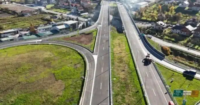 U BiH otvoren najduži tunel, uskoro se otvara i njegov