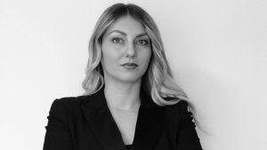 aldina jahic e1763387368922