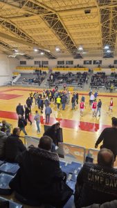tucnjava vitez