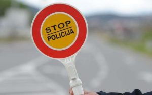 3 2024 02 27 12 14 46 stop policija