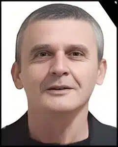 Vlado-Coric.jpg