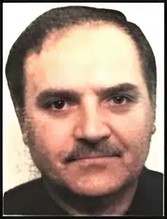 Zeljko-Misic.jpg