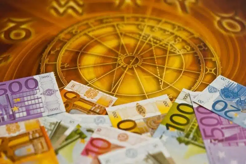 Znakovi koji će najviše zaraditi u novoj godini