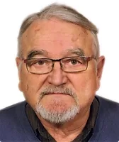 BAHRIJA (ĆERIM) IMAMOVIĆ rođ. NASUFOVIĆ