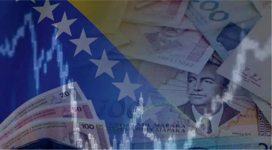 Oživljava domaće tržište korporativnih obveznica? – Business Magazine