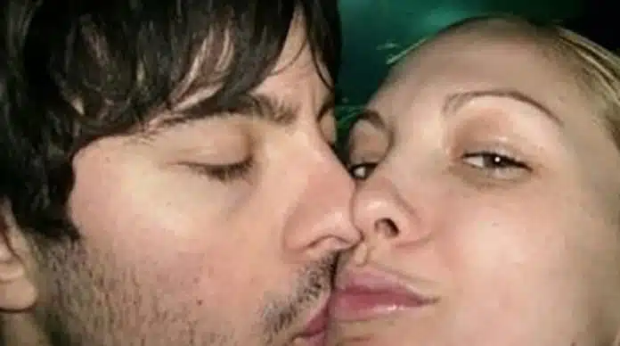 Bila je najveća ljubav Toše Proeskog: “Ona nam govorila da